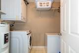 12464 191B Street - Photo 16