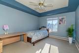 12464 191B Street - Photo 17