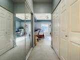 12464 191B Street - Photo 18