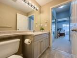 12464 191B Street - Photo 19