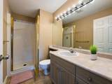 12464 191B Street - Photo 20