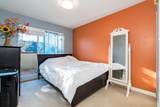 12464 191B Street - Photo 21
