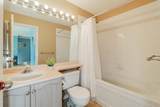 12464 191B Street - Photo 25
