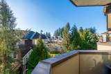 12464 191B Street - Photo 26