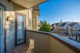 12464 191B Street - Photo 27