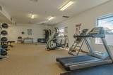 12464 191B Street - Photo 28