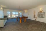 12464 191B Street - Photo 29