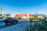 12464 191B Street - Photo 31