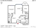 12464 191B Street - Photo 32