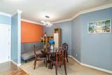 12464 191B Street - Photo 4