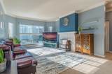 12464 191B Street - Photo 6