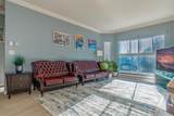 12464 191B Street - Photo 7