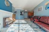 12464 191B Street - Photo 8