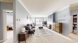 12464 191B Street - Photo 9