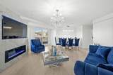 1185 Quayside Drive - Photo 1