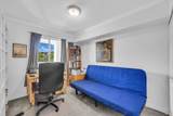 5661 Ladner Trunk Road - Photo 17