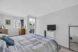 5661 Ladner Trunk Road - Photo 19