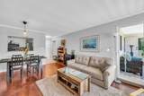 5661 Ladner Trunk Road - Photo 8