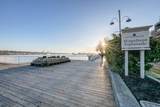 908 Quayside Drive - Photo 35