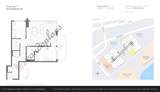908 Quayside Drive - Photo 36