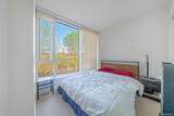 8488 Cornish Street - Photo 16