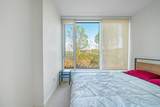 8488 Cornish Street - Photo 17