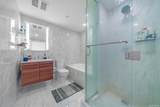 8488 Cornish Street - Photo 18