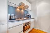 8488 Cornish Street - Photo 5