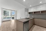 8850 University Crescent - Photo 1