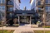 750 Dogwood Street - Photo 1