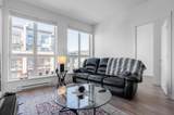 750 Dogwood Street - Photo 10