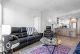 750 Dogwood Street - Photo 11