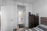 750 Dogwood Street - Photo 14