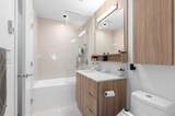 750 Dogwood Street - Photo 15