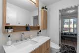 750 Dogwood Street - Photo 16