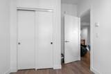 750 Dogwood Street - Photo 18