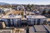 750 Dogwood Street - Photo 2