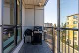 750 Dogwood Street - Photo 20
