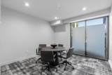 750 Dogwood Street - Photo 25