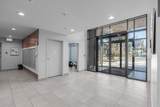 750 Dogwood Street - Photo 27