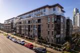 750 Dogwood Street - Photo 3