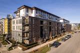 750 Dogwood Street - Photo 4