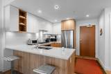 750 Dogwood Street - Photo 5