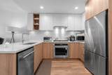 750 Dogwood Street - Photo 6