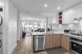 750 Dogwood Street - Photo 7