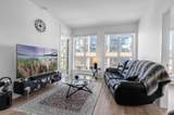 750 Dogwood Street - Photo 9