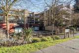 10438 148 Street - Photo 1