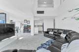 6540 Burlington Avenue - Photo 10