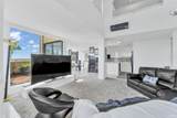 6540 Burlington Avenue - Photo 11