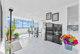 6540 Burlington Avenue - Photo 12